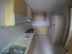 Paya Lebar Residences (D14), Apartment #146329722